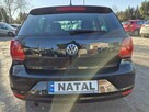 Volkswagen Polo Automat* Super wersja* Super stan - 3