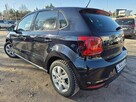 Volkswagen Polo Automat* Super wersja* Super stan - 4