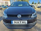 Volkswagen Polo Automat* Super wersja* Super stan - 6