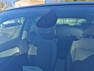 Volkswagen Polo Automat* Super wersja* Super stan - 8