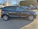 Volkswagen Polo Automat* Super wersja* Super stan - 12