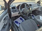 Volkswagen Polo Automat* Super wersja* Super stan - 13