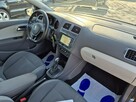 Volkswagen Polo Automat* Super wersja* Super stan - 14