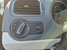 Volkswagen Polo Automat* Super wersja* Super stan - 15