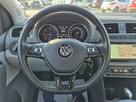 Volkswagen Polo Automat* Super wersja* Super stan - 16