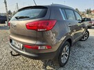 Kia Sportage Lift* Stan idealny - 2