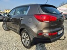Kia Sportage Lift* Stan idealny - 4