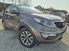 Kia Sportage Lift* Stan idealny - 5