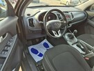 Kia Sportage Lift* Stan idealny - 10