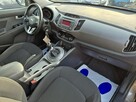 Kia Sportage Lift* Stan idealny - 11