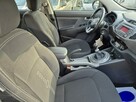 Kia Sportage Lift* Stan idealny - 12