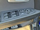 Kia Sportage Lift* Stan idealny - 13
