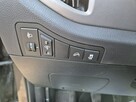 Kia Sportage Lift* Stan idealny - 14
