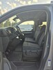 Opel Vivaro Brygadówka 2.0 diesel 144KM - 9