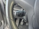 Opel Vivaro Brygadówka 2.0 diesel 144KM - 15