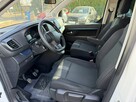 Peugeot Traveller 2.0 HDI 150KM 8 osób Bezwypadkowy Oryginał lakier! - 12