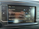 Peugeot Traveller 2.0 HDI 150KM 8 osób Bezwypadkowy Oryginał lakier! - 16