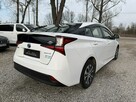 Toyota Prius 1.8 HSD 136KM LIFT Kamera Ast. Pasa Distronic Super Stan Serwis! - 5