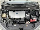 Toyota Prius 1.8 HSD 136KM LIFT Kamera Ast. Pasa Distronic Super Stan Serwis! - 7