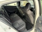 Toyota Prius 1.8 HSD 136KM LIFT Kamera Ast. Pasa Distronic Super Stan Serwis! - 9