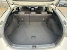 Toyota Prius 1.8 HSD 136KM LIFT Kamera Ast. Pasa Distronic Super Stan Serwis! - 10