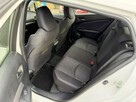 Toyota Prius 1.8 HSD 136KM LIFT Kamera Ast. Pasa Distronic Super Stan Serwis! - 11