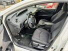 Toyota Prius 1.8 HSD 136KM LIFT Kamera Ast. Pasa Distronic Super Stan Serwis! - 12