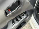 Toyota Prius 1.8 HSD 136KM LIFT Kamera Ast. Pasa Distronic Super Stan Serwis! - 13