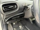 Toyota Prius 1.8 HSD 136KM LIFT Kamera Ast. Pasa Distronic Super Stan Serwis! - 14