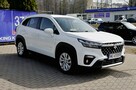 Suzuki SX4 S-Cross S-cross Hybrid 1.5 Premium 4WD 6AGS, salon PL - 3