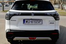 Suzuki SX4 S-Cross S-cross Hybrid 1.5 Premium 4WD 6AGS, salon PL - 6