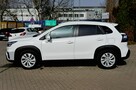 Suzuki SX4 S-Cross S-cross Hybrid 1.5 Premium 4WD 6AGS, salon PL - 8