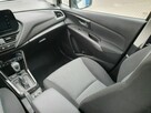 Suzuki SX4 S-Cross S-cross Hybrid 1.5 Premium 4WD 6AGS, salon PL - 12