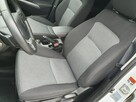 Suzuki SX4 S-Cross S-cross Hybrid 1.5 Premium 4WD 6AGS, salon PL - 13