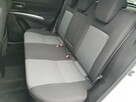 Suzuki SX4 S-Cross S-cross Hybrid 1.5 Premium 4WD 6AGS, salon PL - 14