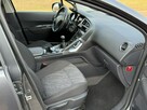 Peugeot 3008 1.6HDI 109KM Tempomat Zarejestrowany - 7