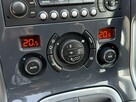 Peugeot 3008 1.6HDI 109KM Tempomat Zarejestrowany - 13