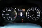 Hyundai i30 SalonPL FV23% Gwarancja Fabryczna 120KM LED Parktronic - 14