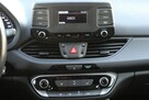 Hyundai i30 SalonPL FV23% Gwarancja Fabryczna 120KM LED Parktronic - 16