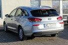 Hyundai i30 Gwarancja Fabryczna SalonPL FV23% 120KM LED Parktronic - 4