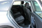 Hyundai i30 Gwarancja Fabryczna SalonPL FV23% 120KM LED Parktronic - 10