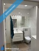 3 Pokojowe APARTAMENTY GO,Novum- Rakowicka obok Dworca Galerii UE,ochrona, - 2