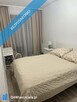 3 Pokojowe APARTAMENTY GO,Novum- Rakowicka obok Dworca Galerii UE,ochrona, - 6