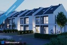 4-pokojowe mieszkanie z ogrodem w nowym szeregowcu - 7