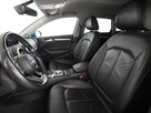 Audi A3 1.4TFSI e-tron Design Climatronic Navi Tempomat GrzaneFotele Skóra LED - 13
