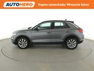 Volkswagen T-Roc 1.0 TSI Style Climatronic Virtual Tempomat Elektryka ParkAssist LED - 2
