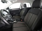 Volkswagen T-Roc 1.0 TSI Style Climatronic Virtual Tempomat Elektryka ParkAssist LED - 13