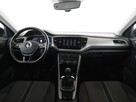 Volkswagen T-Roc 1.0 TSI Style Climatronic Virtual Tempomat Elektryka ParkAssist LED - 15