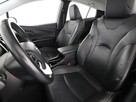 Toyota Prius FV23% Executive PHEV skóra grzane fotele JBL navi kamera ACC HUD LED - 13
