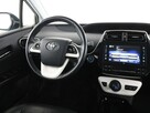 Toyota Prius FV23% Executive PHEV skóra grzane fotele JBL navi kamera ACC HUD LED - 16